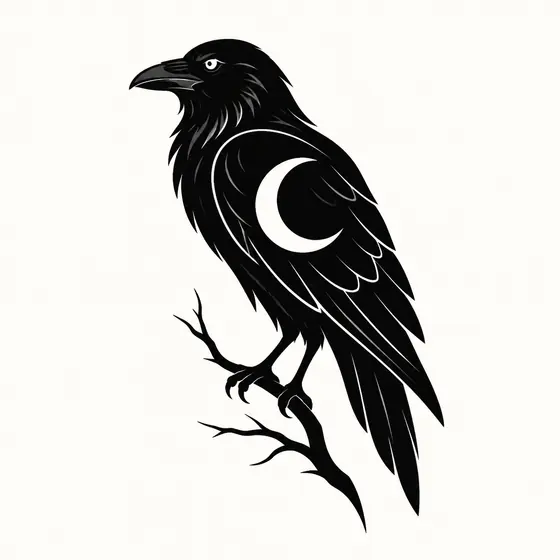 Blackwork