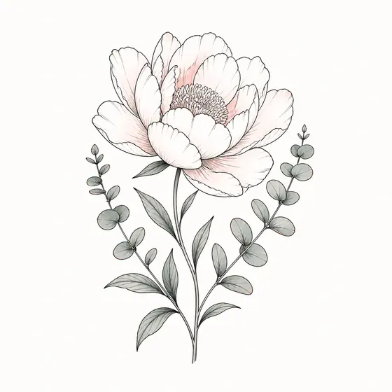 Floral / Botanical